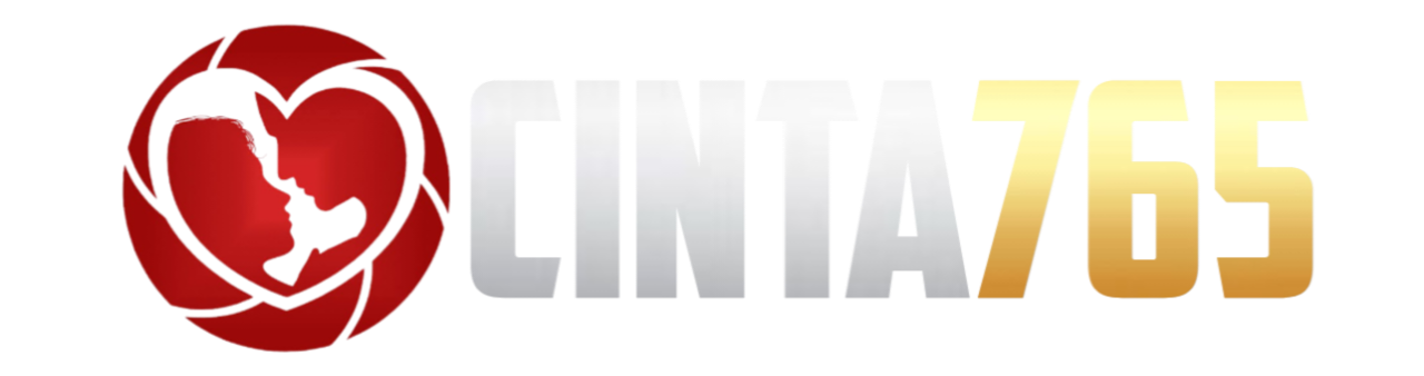 CUBY138 | GACORNYA PALING MONSTER!! MENANGNYA PALING MONSTER!! WD NYA PALING MONSTER